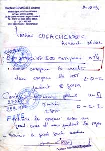 Agrandir l'image