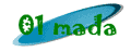 123Madagascar