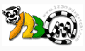 123Madagascar