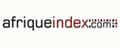 afriqueindex.com