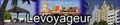 le voyageur